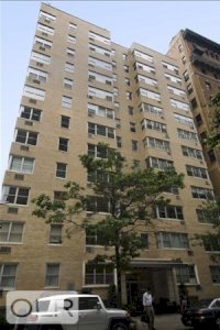 exterior photo