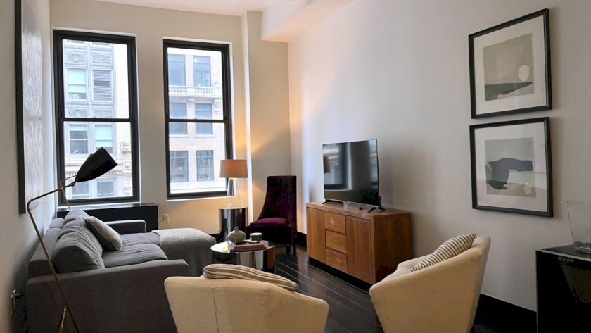 wide photo