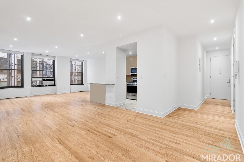 wide photo