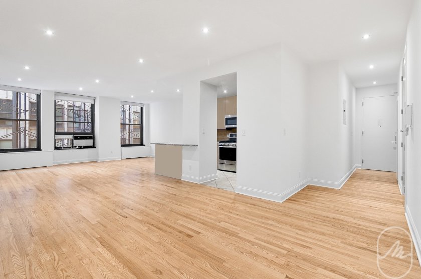 wide photo