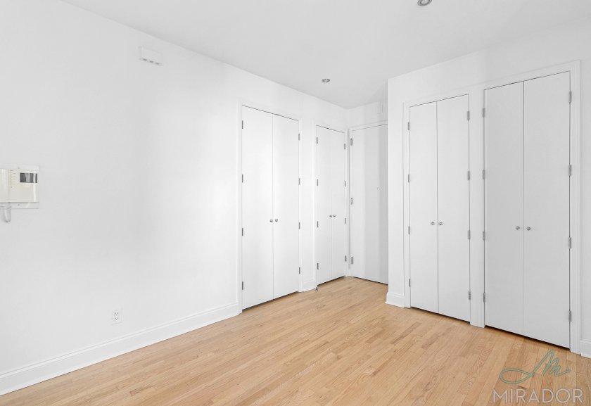 wide photo