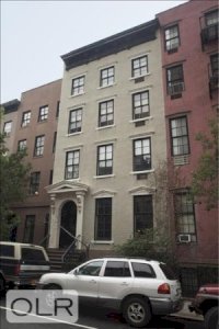 exterior photo