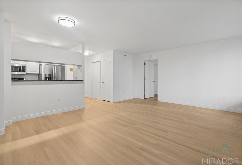 wide photo