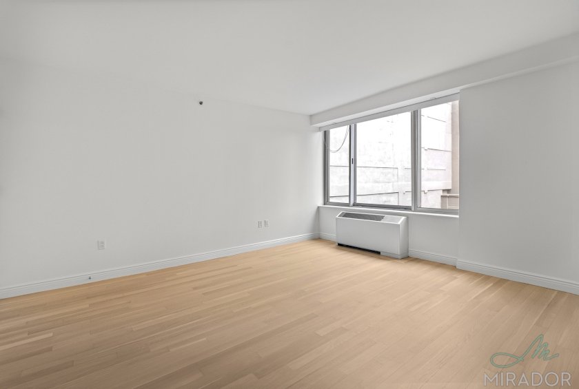 wide photo