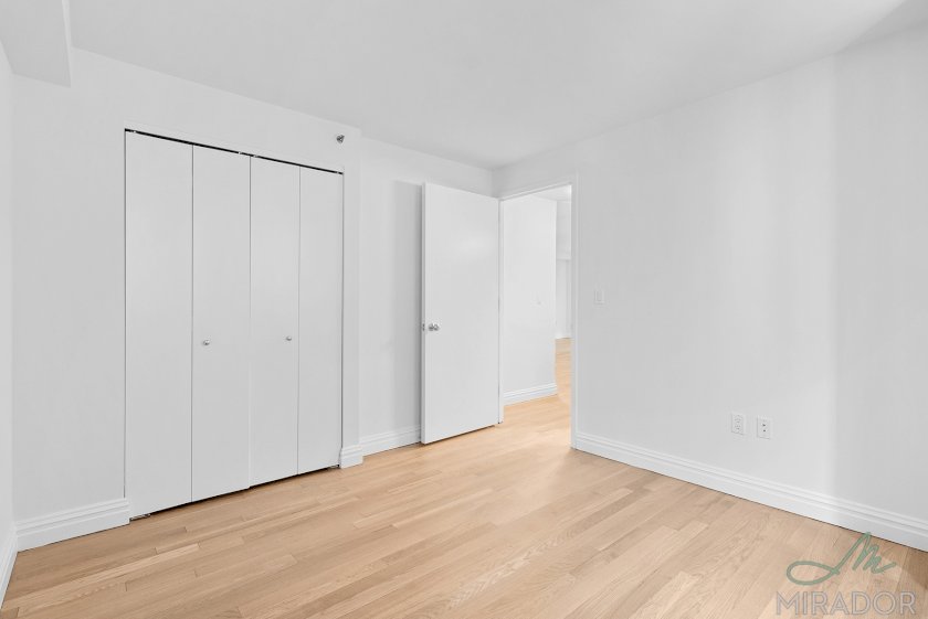wide photo