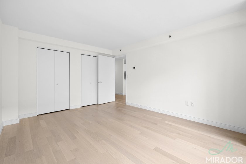 wide photo