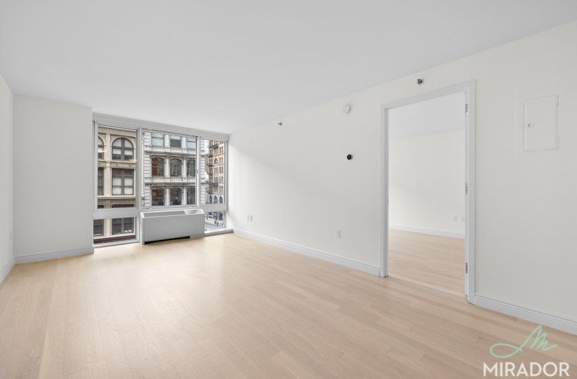 wide photo