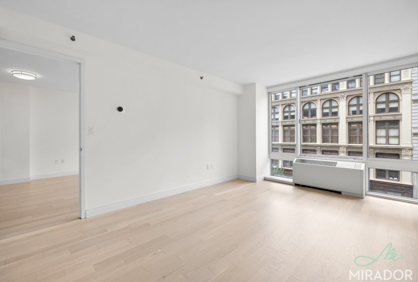 wide photo