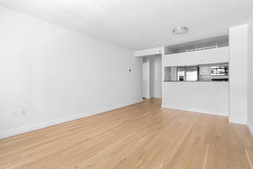 wide photo
