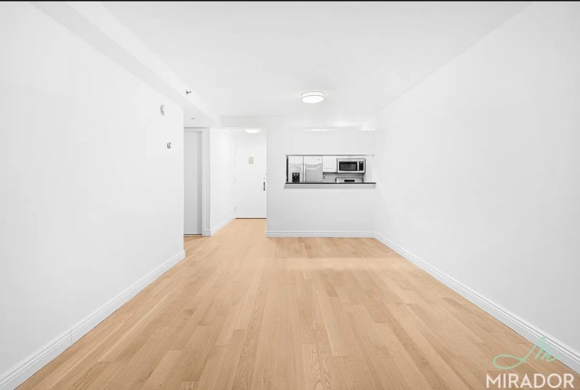 wide photo