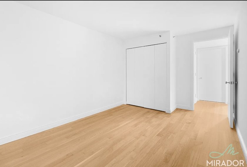 wide photo