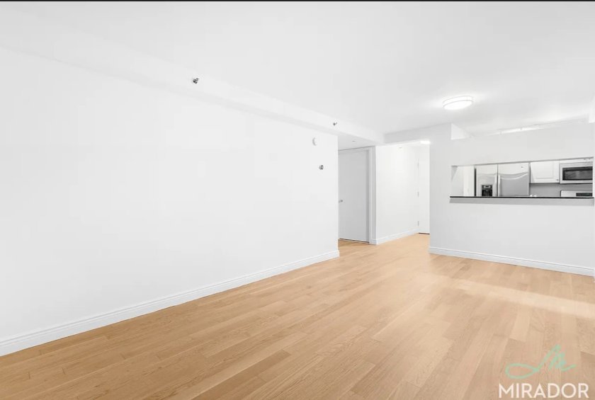 wide photo