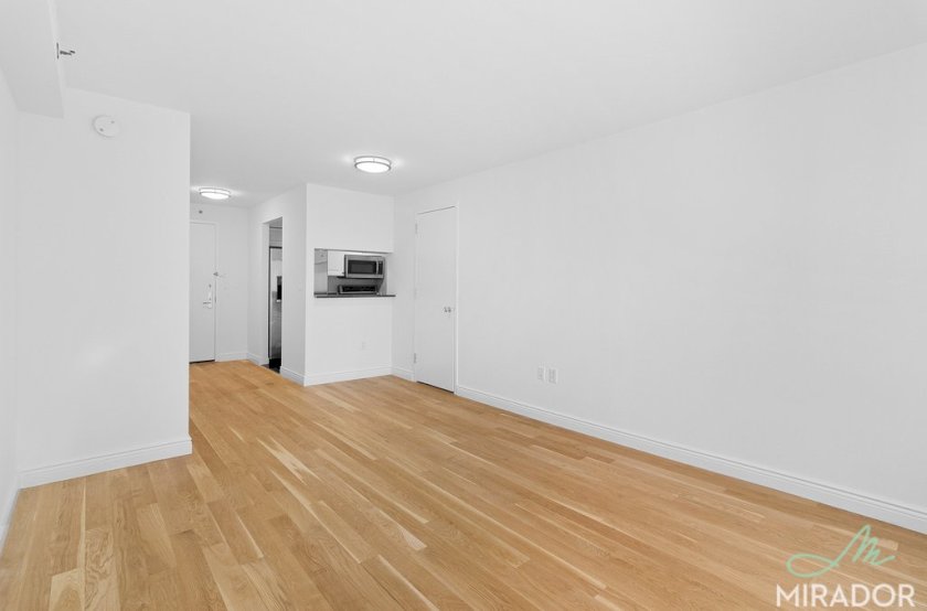 wide photo