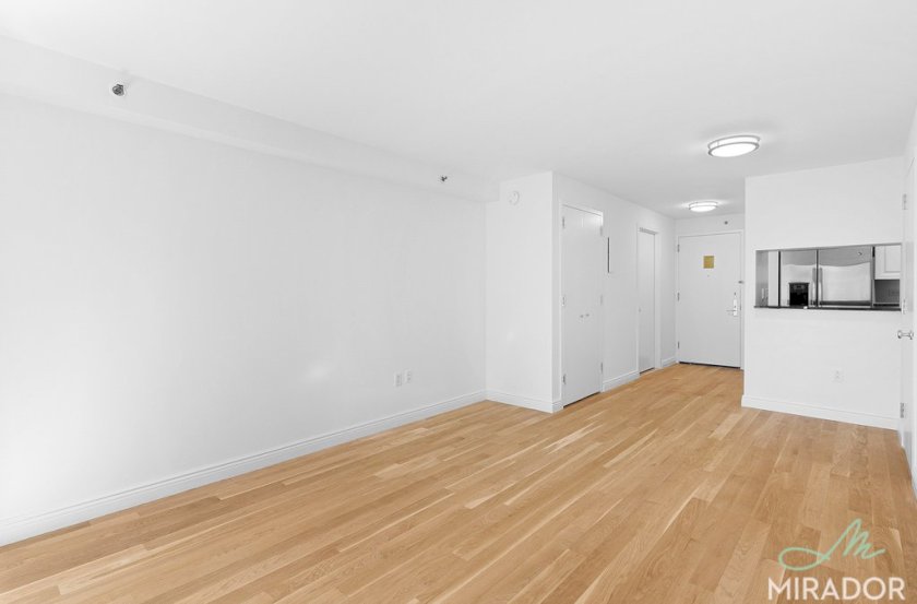 wide photo