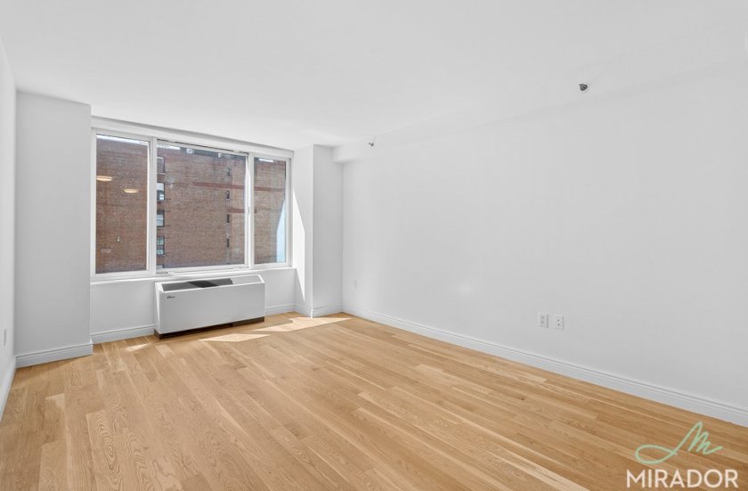 wide photo