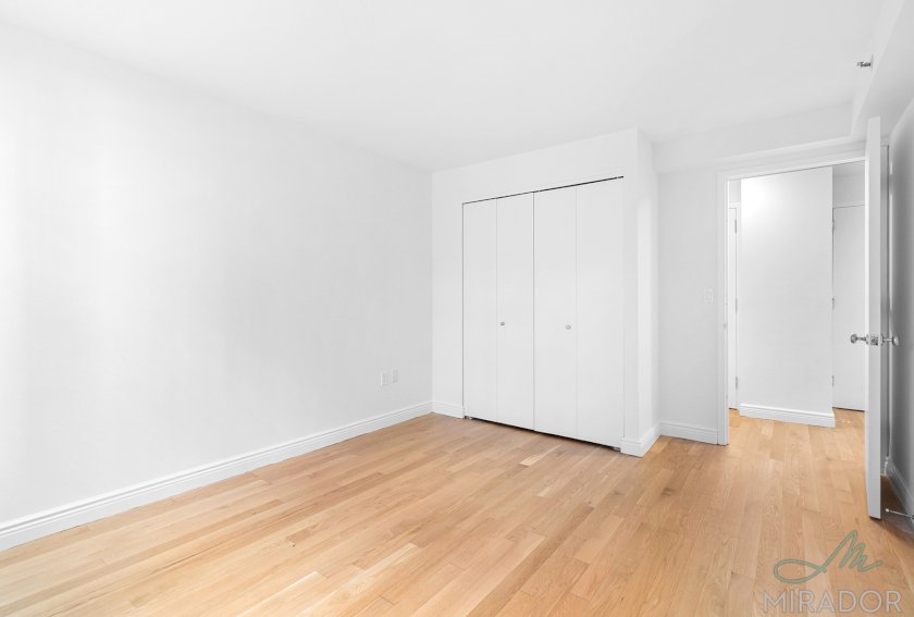 wide photo