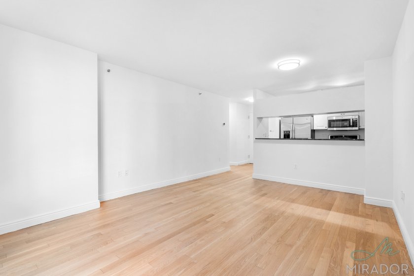 wide photo