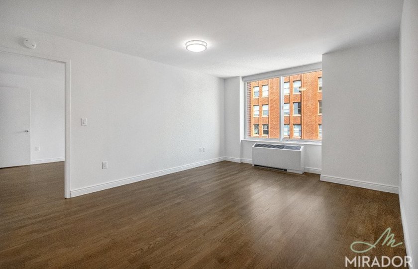 wide photo