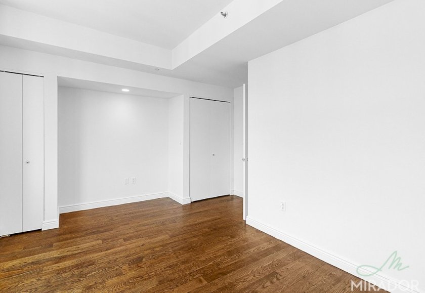 wide photo