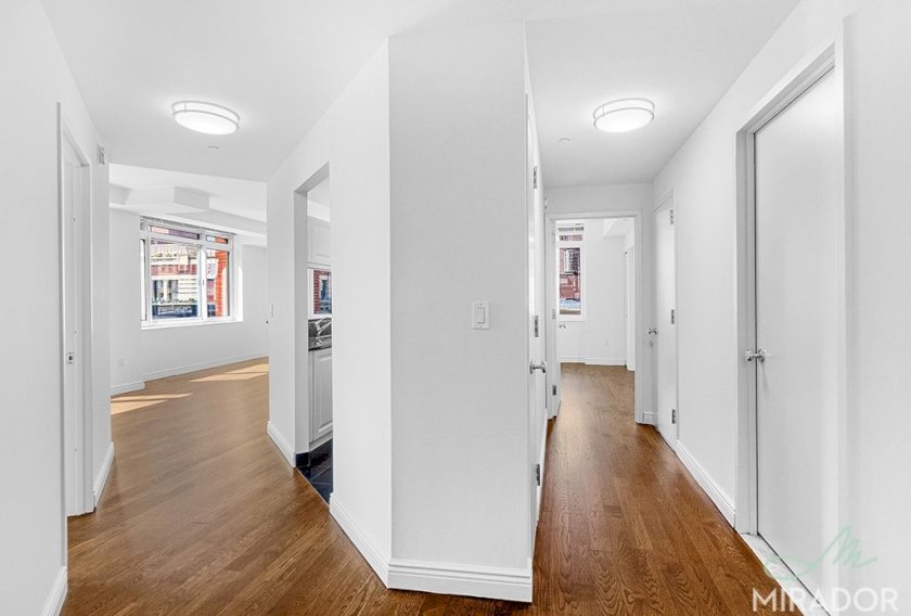 wide photo