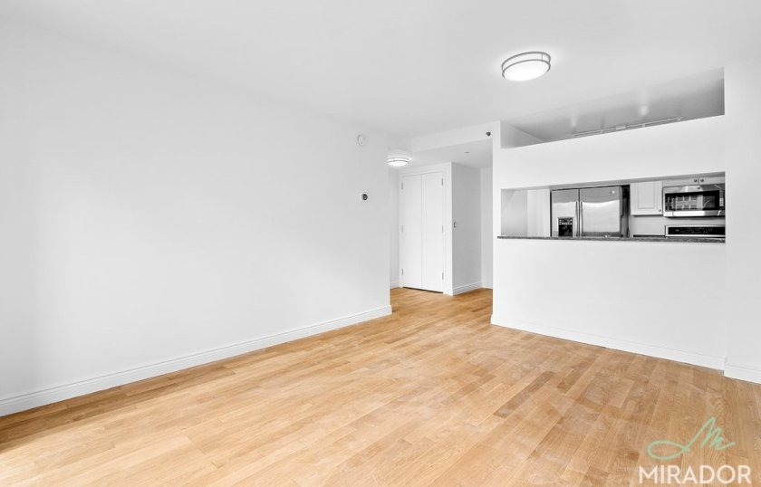 wide photo