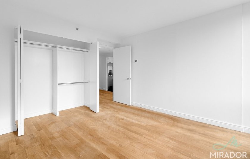 wide photo