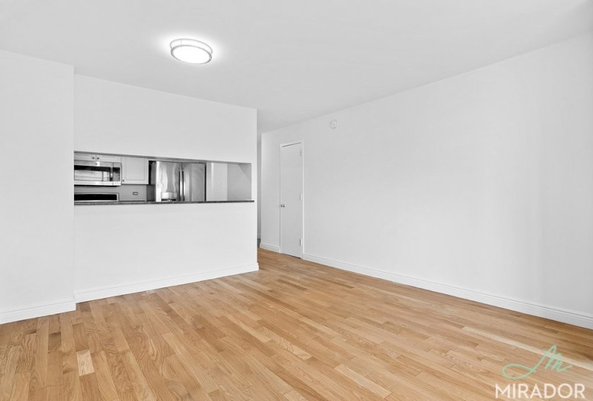 wide photo