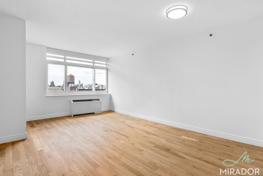wide photo
