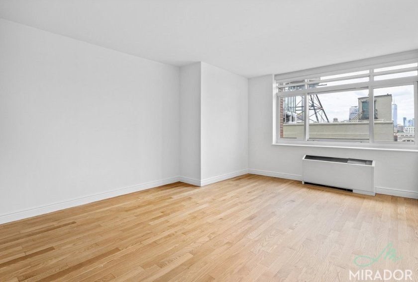 wide photo