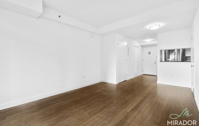 wide photo