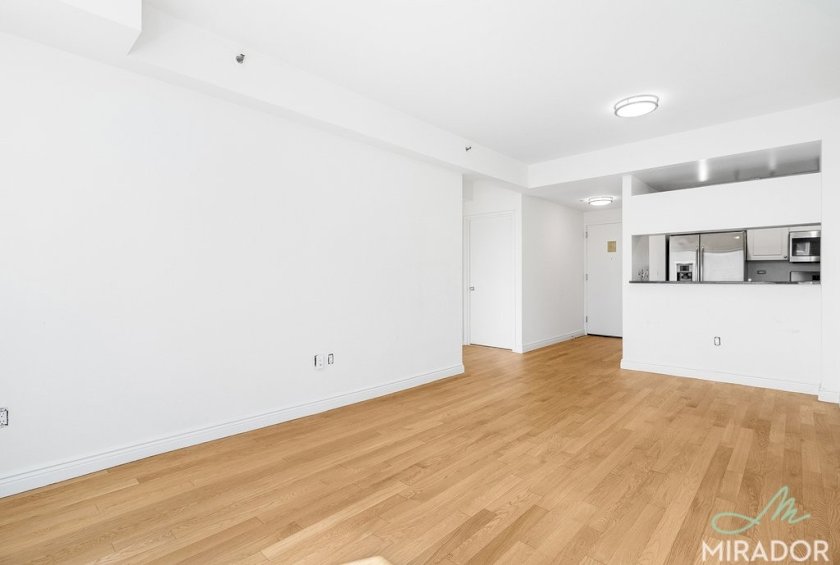 wide photo
