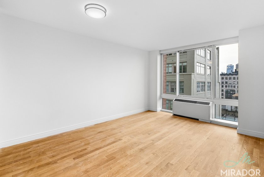 wide photo