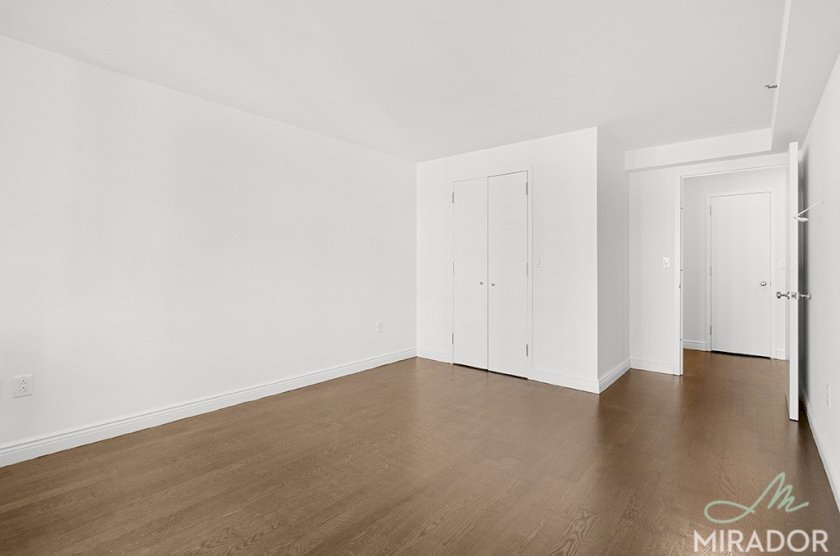 wide photo