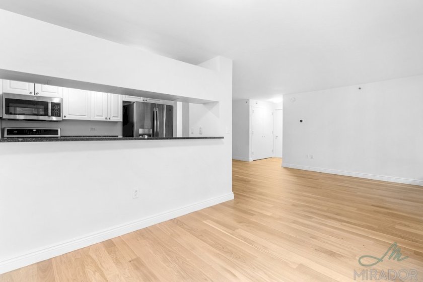 wide photo