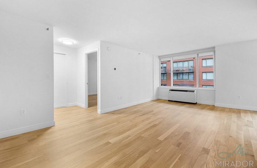 wide photo