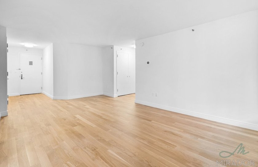 wide photo