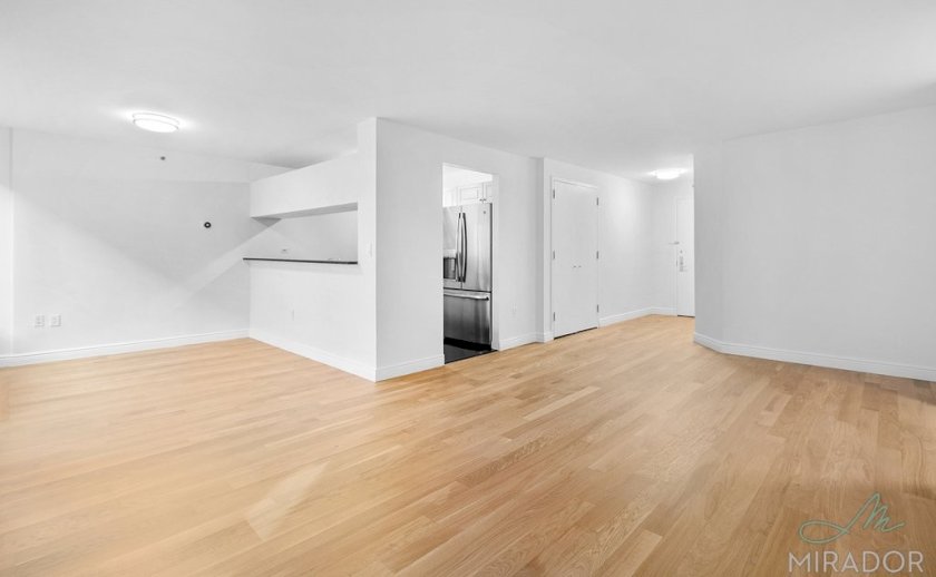 wide photo