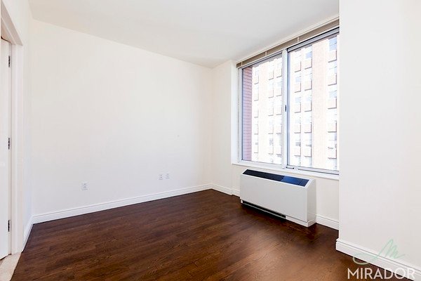 wide photo