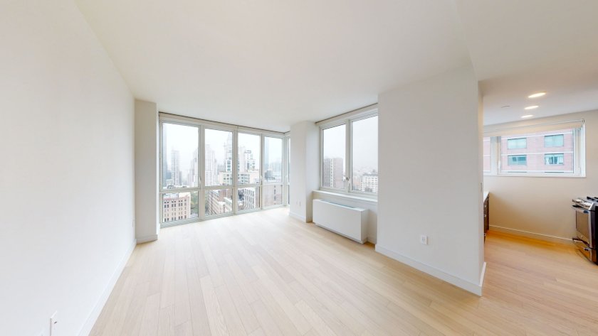 wide photo