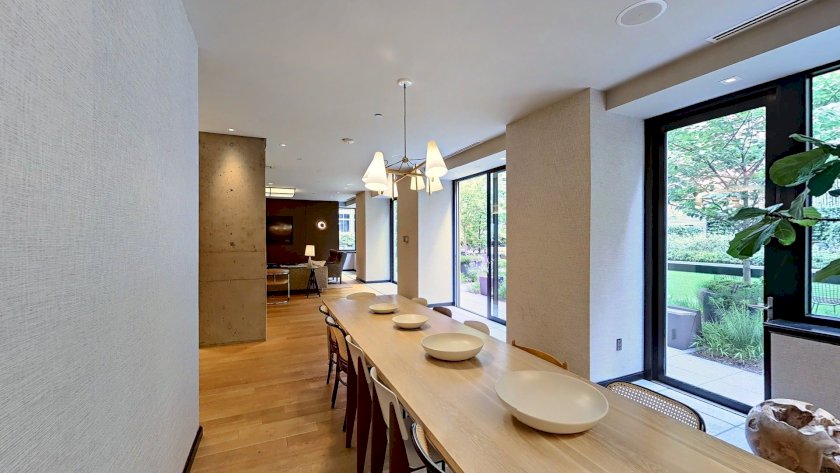 wide photo
