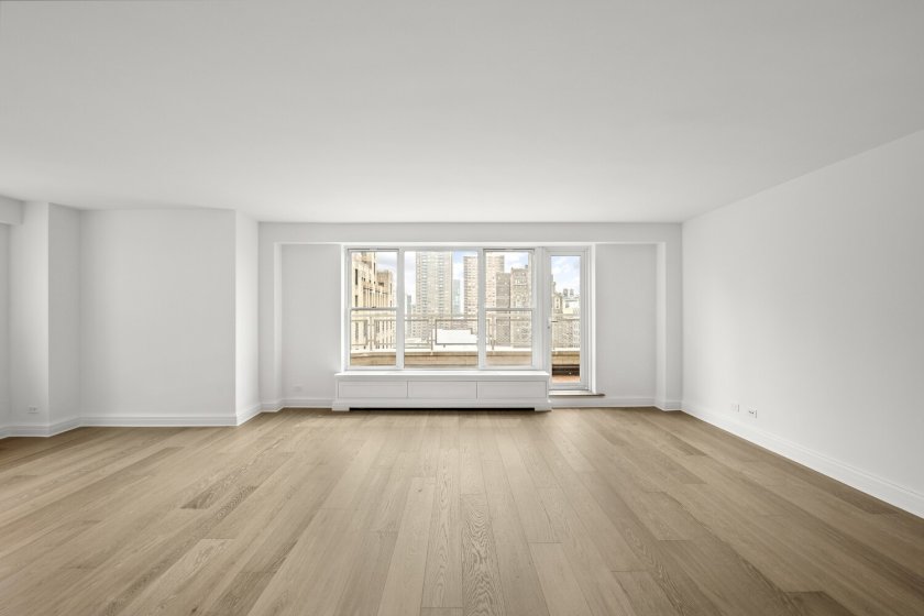 wide photo