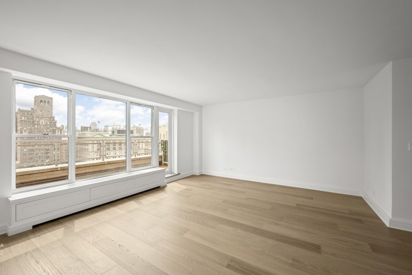 wide photo