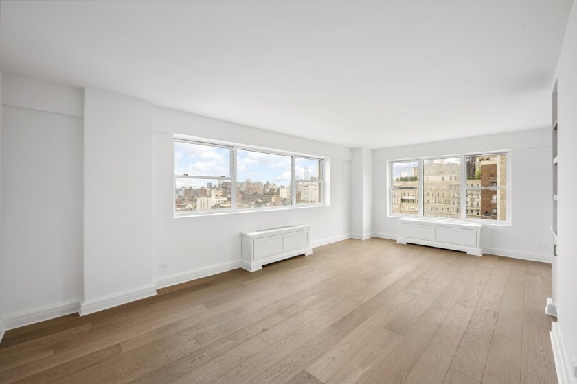 wide photo