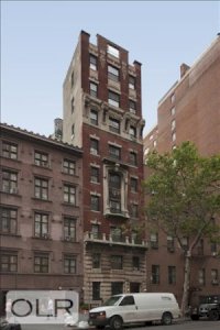 exterior photo