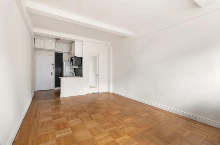 wide photo