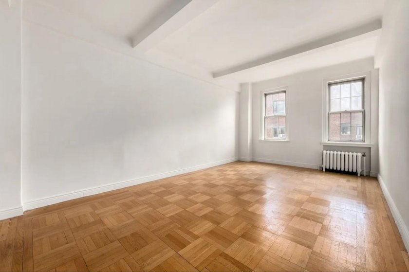 wide photo