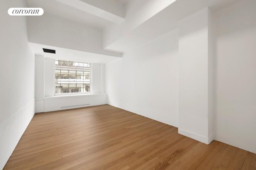 wide photo