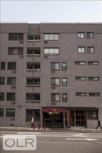 exterior photo