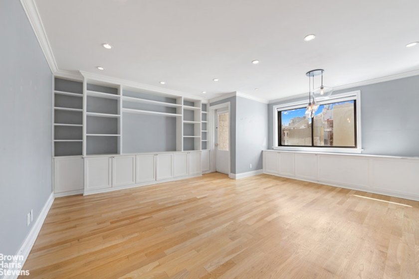 wide photo
