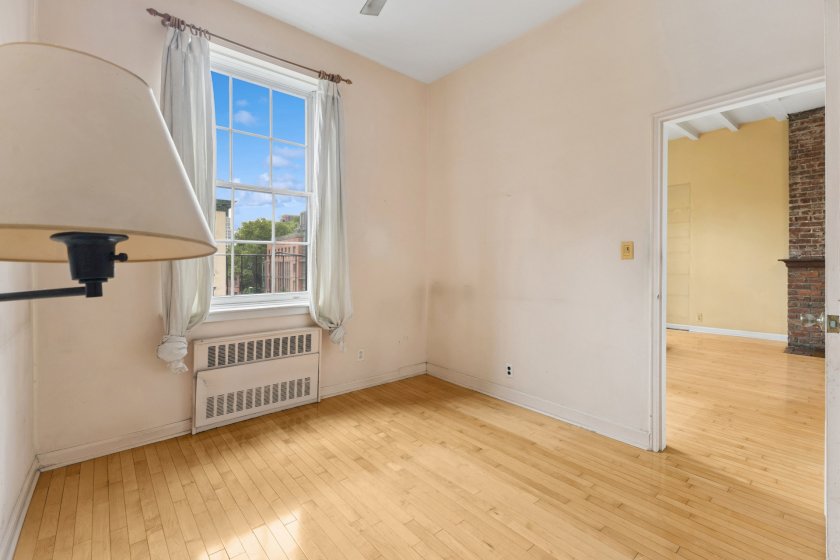 wide photo